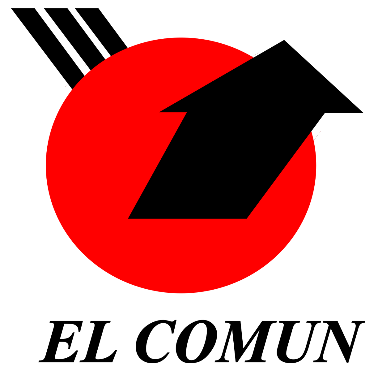 EL COMÚN 
